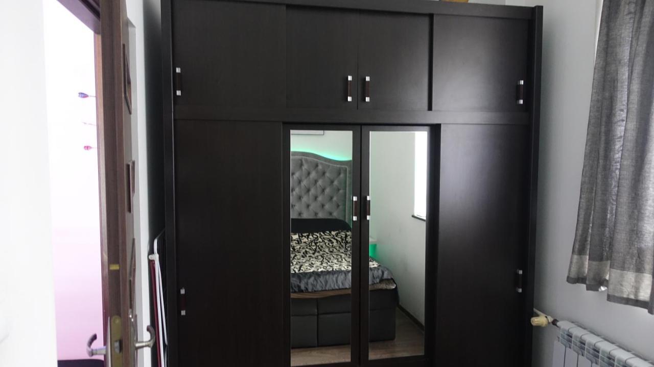 Apartament Neon Gdynia Extérieur photo